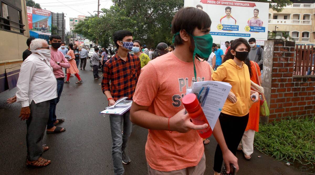 /news-रम्मी-गेम--खेलें-भारतीय-रम्मी.shtml