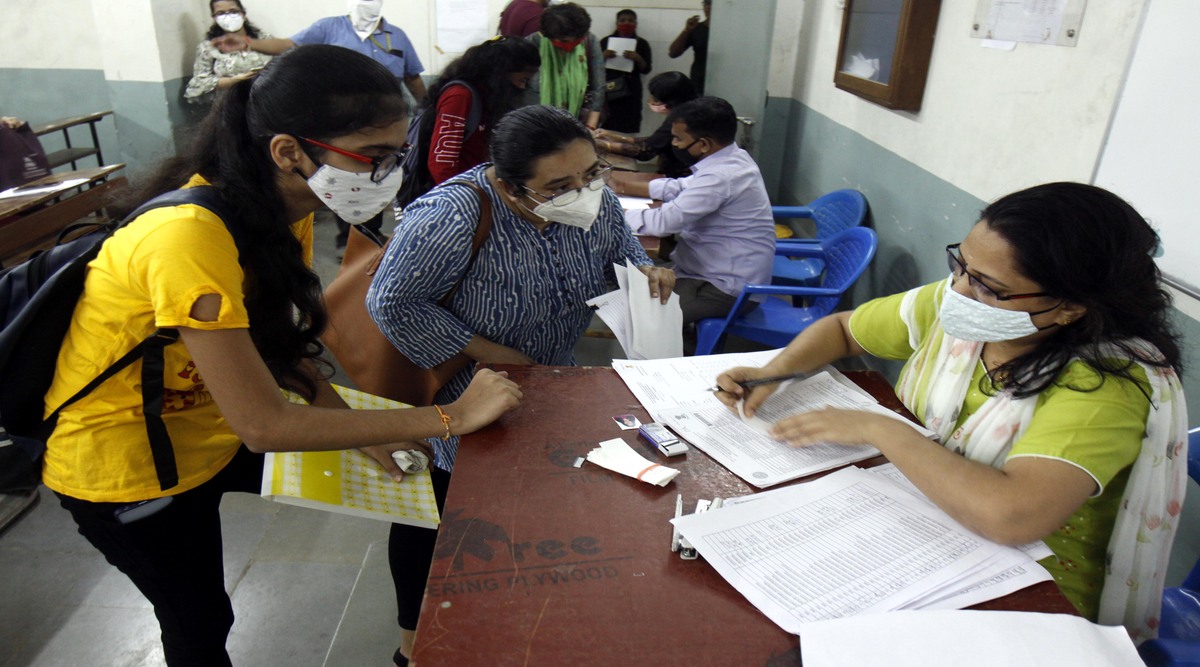 /news-kerala-lottery-today-facebook.shtml