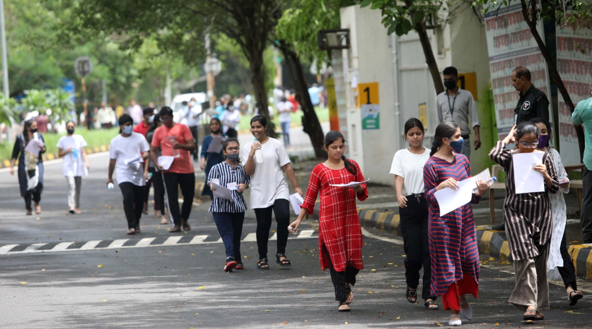 kerala lottery 21.5 2018