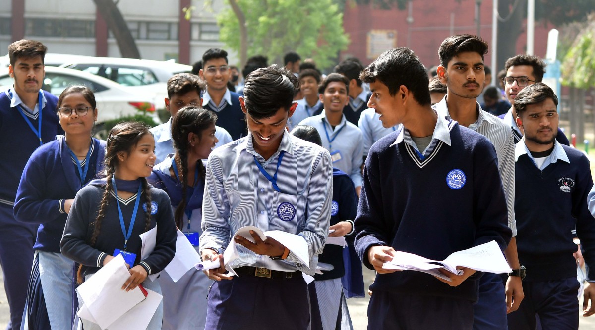 /bingo-तीन-पत्ती-गोल्ड-डाउनलोड-एपीके.shtml