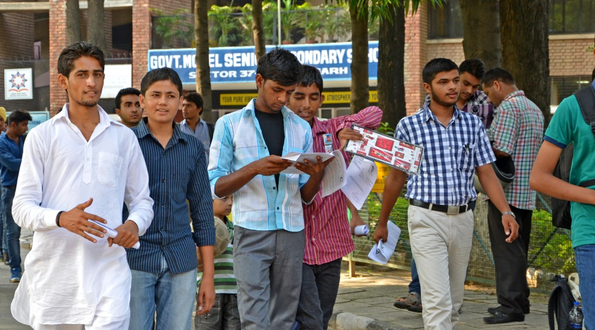 bet gujriya kandoro grayo mare kooranda kooranda