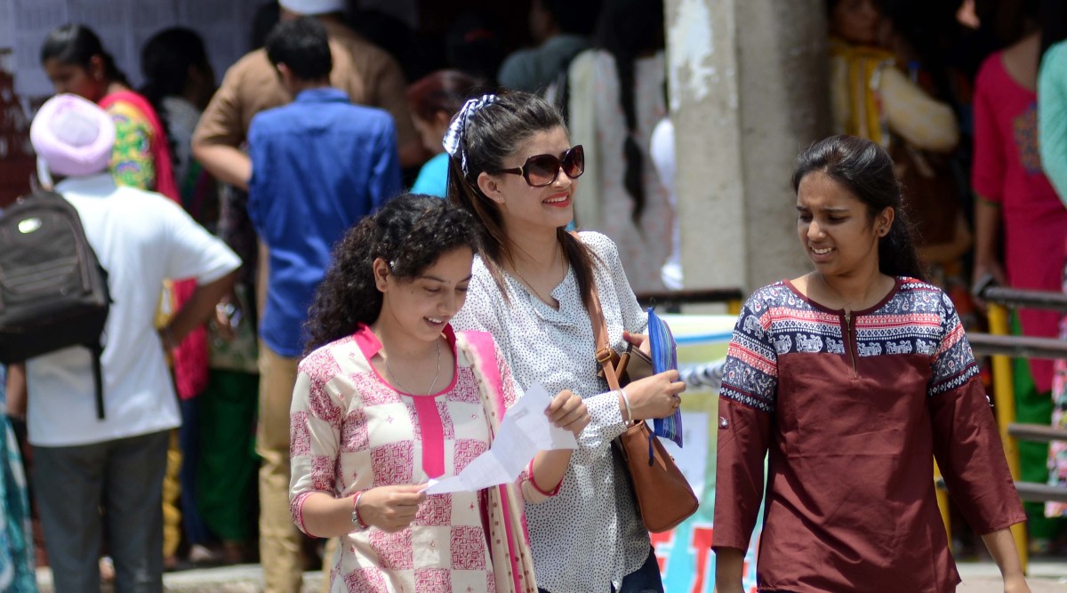 /to-cricket-tournaments-in-bangalore.shtml