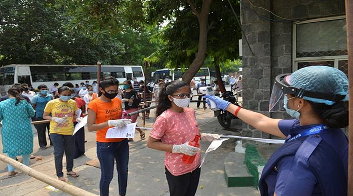 /news-lottery-agents-in-delhi.shtml