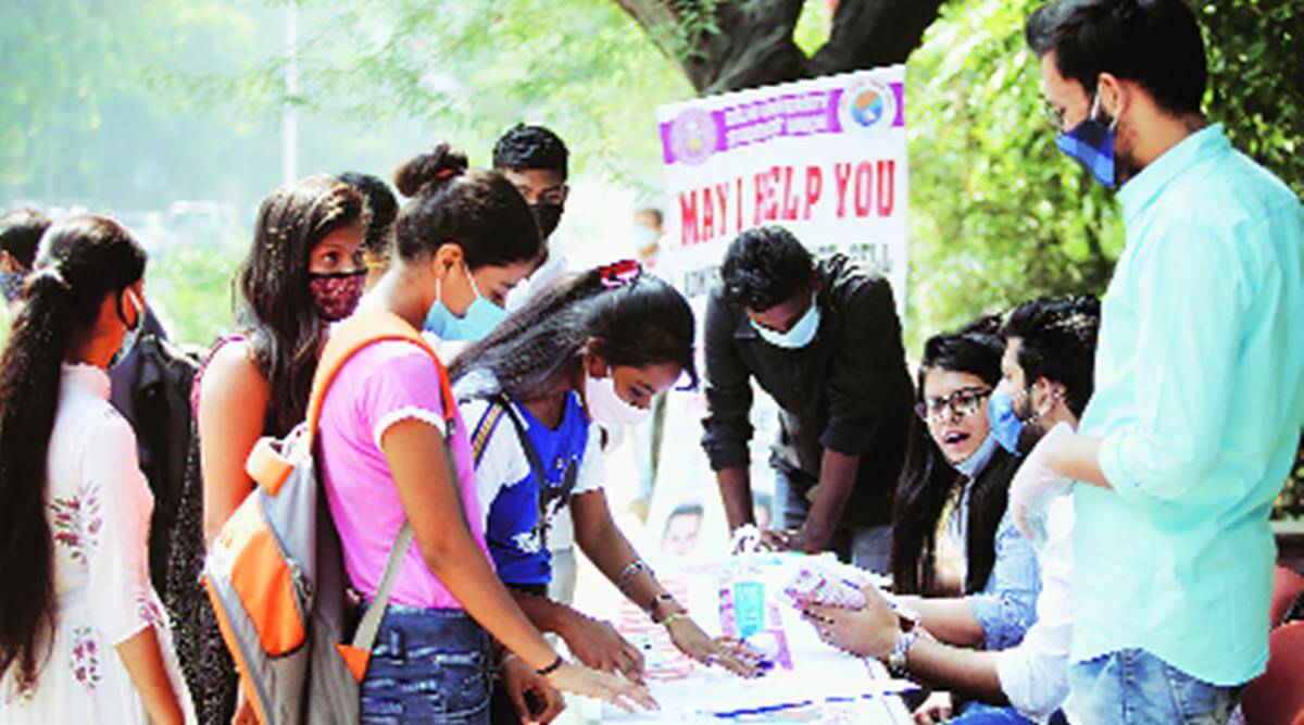 '/main-ganesh-chaturthi-bumper-lottery.html