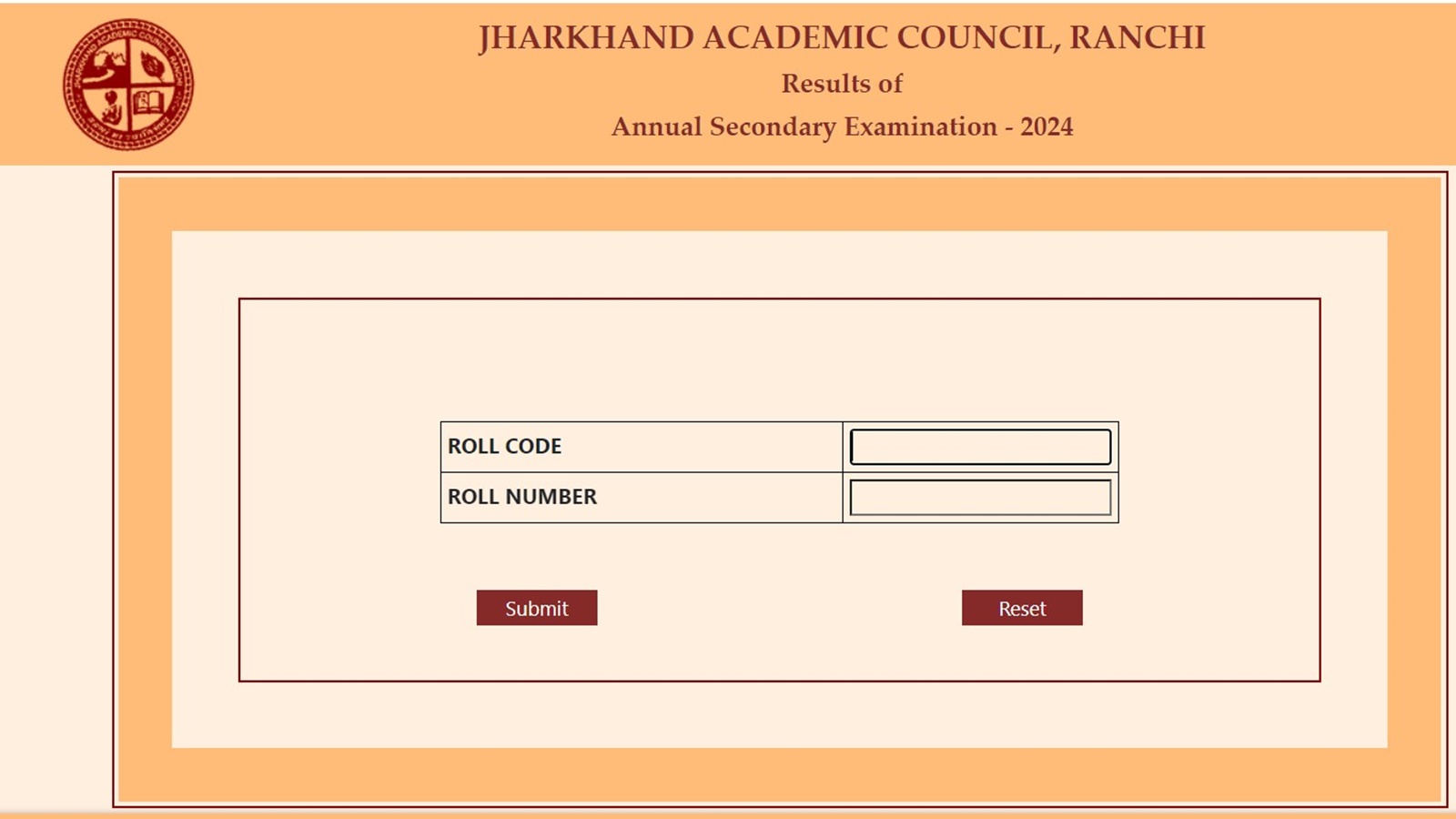 9.11 2018 kerala lottery result