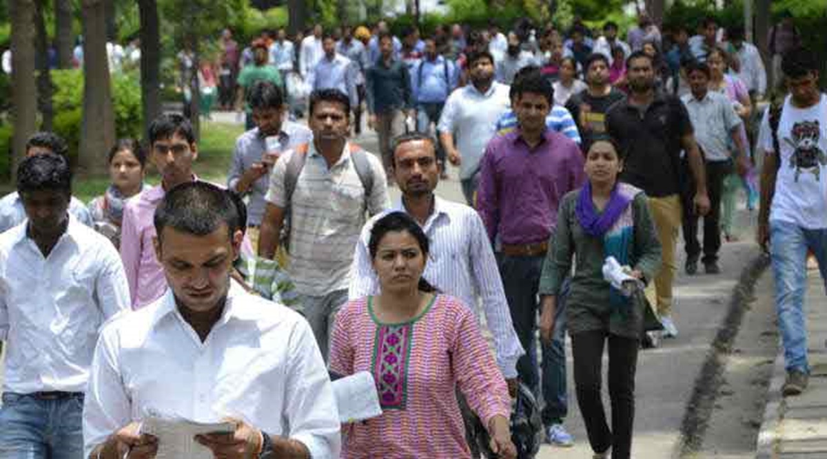 लन्गेस्ट सक्स इन क्रकेट हस्ट्र