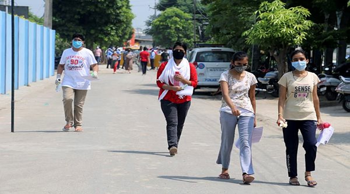 /free-सबसे-ज्यादा-रन-बनाने-वाली-महिला-खिलाड़ी-है.html