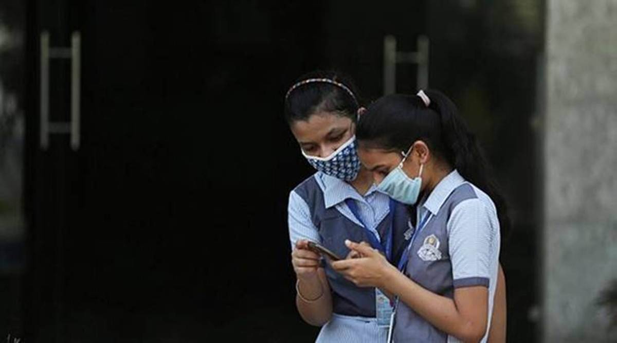 तीन पत्ती गेम कैसे खेला जाता है