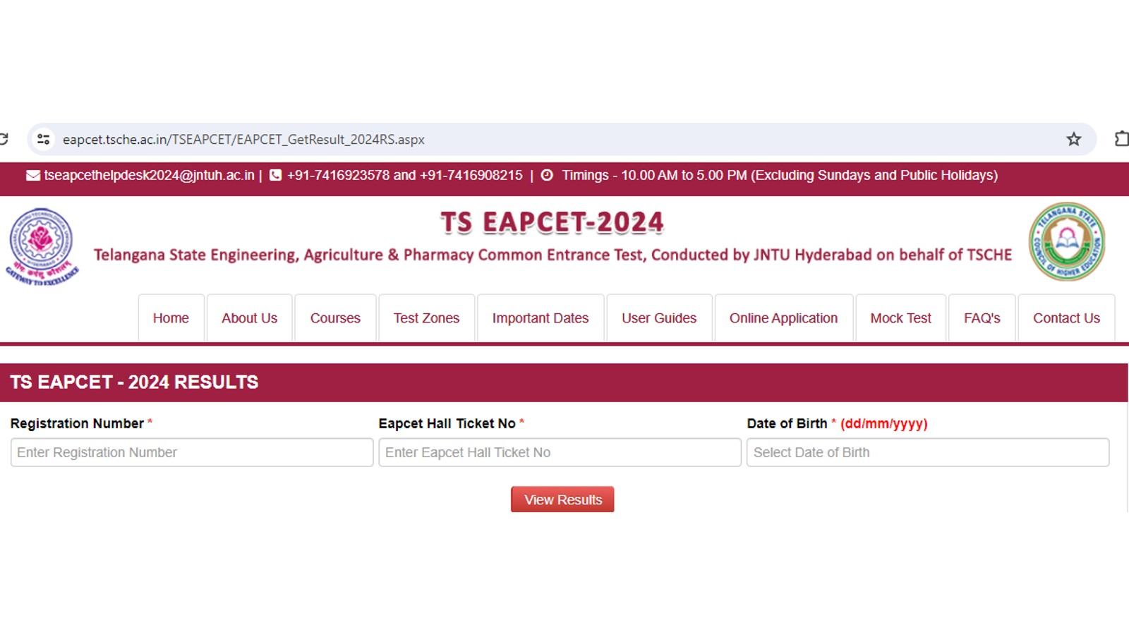 /war-commonwealth-games-2022-tally-table.php