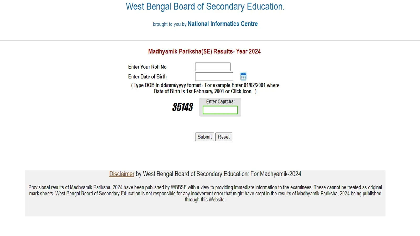 /main-cmat-answer-key-slot-1.html